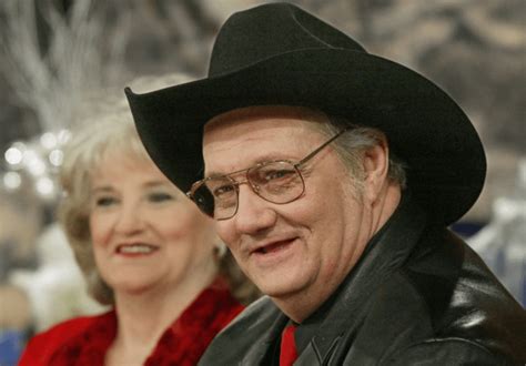 powerball winner jack whittaker|powerball winners where are they now.